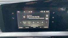 Vauxhall Mokka 1.2 Turbo 100 Elite Edition 5dr Petrol Hatchback